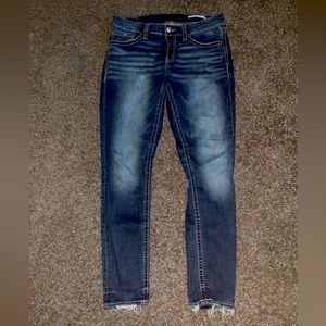 DAYTRIP jeans